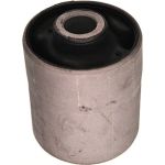 Lagerung, Lenker 72-6602 Lagerung, Lenker 72-6602