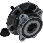 KAMOKA Radlagersatz 5500159 KAMOKA Radlagersatz 5500159