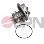 JPN Wasserpumpe 10C9038-JPN JPN Wasserpumpe 10C9038-JPN