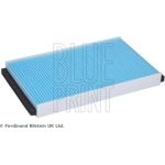 BLUE PRINT Filter, Innenraumluft ADL142521 BLUE PRINT Filter, Innenraumluft ADL142521
