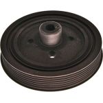 MAXGEAR Kurbelwellenriemenscheibe 1100051/MG 30-0017 MAXGEAR Kurbelwellenriemenscheibe 1100051/MG 30-0017