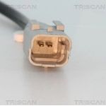 Sensor, Raddrehzahl 818028128 Sensor, Raddrehzahl 818028128