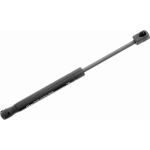 Vaico Gasdruckfeder für Heckklappe/Kofferraumdeckel V10-4154 Vaico Gasdruckfeder für Heckklappe/Kofferraumdeckel V10-4154