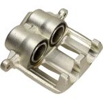 Bremssattel 82-0287