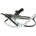 Vemo ABS-Raddrehzahlsensor V20-72-0497 Vemo ABS-Raddrehzahlsensor V20-72-0497