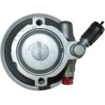 SPIDAN Hydraulikpumpe 53504