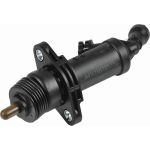 Sachs Kupplungsnehmerzylinder 6283 600 515 Sachs Kupplungsnehmerzylinder 6283 600 515