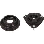 Lager - Radaufhängung. Ford P. Mondeo Iii 1,8-3,0 11,00-08,07 Le/Pr SM1211 Lager - Radaufhängung. Ford P. Mondeo Iii 1,8-3,0 11,00-08,07 Le/Pr SM1211