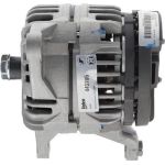Valeo Lichtmaschine 440705 Valeo Lichtmaschine 440705