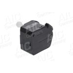 STELLMOTOR F LWR L/R TYP HELLA F HALOGEN 7267,501,1 STELLMOTOR F LWR L/R TYP HELLA F HALOGEN 7267,501,1