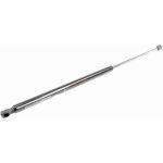 Vaico Gasdruckfeder für Heckklappe/Kofferraumdeckel V40-1152 Vaico Gasdruckfeder für Heckklappe/Kofferraumdeckel V40-1152