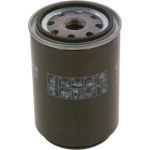 F 026 402 025 Bosch Kraftstofffilter F 026 402 025