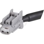 A.B.S. Sensor, Raddrehzahl 32105 A.B.S. Sensor, Raddrehzahl 32105