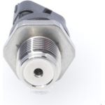 Bosch Drucksensor 0 281 006 327 Bosch Drucksensor 0 281 006 327