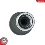 ESEN SKV Schalthebelknauf 63SKV140 ESEN SKV Schalthebelknauf 63SKV140
