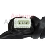 HITACHI Zündspule 138441 HITACHI Zündspule 138441