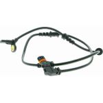 Vemo ABS-Raddrehzahlsensor V30-72-0775 Vemo ABS-Raddrehzahlsensor V30-72-0775