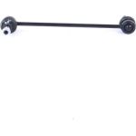 MONROE Stange/Strebe, Stabilisator L11608 MONROE Stange/Strebe, Stabilisator L11608