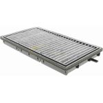 VEMO Filter, Innenraumluft V20-31-1001 VEMO Filter, Innenraumluft V20-31-1001