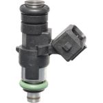 VALEO Ventil 348206 VALEO Ventil 348206