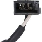 1060284 Kamoka ABS-Sensor 1060284 1060284 Kamoka ABS-Sensor 1060284