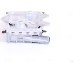 Ölkühler PKW 90618 Ölkühler PKW 90618
