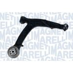 QUERLENKER FIAT P. PR ARM081 QUERLENKER FIAT P. PR ARM081