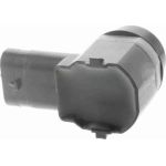 Vemo Parksensor V25-72-0189 Vemo Parksensor V25-72-0189