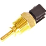 NRF Kühlmitteltemperatursensor 727113 NRF Kühlmitteltemperatursensor 727113
