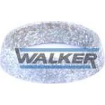 Walker Dichtung 86051 Walker Dichtung 86051
