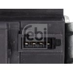febi Stabilisatorlager 76185 febi Stabilisatorlager 76185