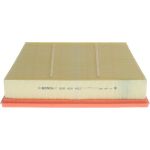 Luftfilter F 026 400 423 Luftfilter F 026 400 423