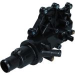 KAMOKA Thermostatgehäuse 7710210 KAMOKA Thermostatgehäuse 7710210
