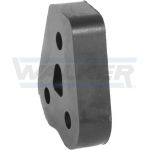 Walker Gummi 86532 Walker Gummi 86532
