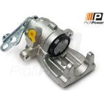 PROFIPOWER Bremssattel 4B2058R PROFIPOWER Bremssattel 4B2058R