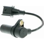 Vemo Kurbelwellensensor V40-72-0450 Vemo Kurbelwellensensor V40-72-0450