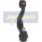 Querlenker Daihatsu P. Charade G (G100, G101, G102) 89- Pr CJ-698R Querlenker Daihatsu P. Charade G (G100, G101, G102) 89- Pr CJ-698R