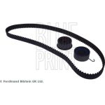 ADG07360 BluePrint Timing-Kit ADG07360 ADG07360 BluePrint Timing-Kit ADG07360