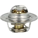 Thermostat, Kühlmittel 725135 Thermostat, Kühlmittel 725135