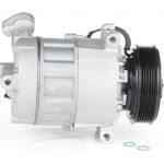 Kompressor PKW 89465 Kompressor PKW 89465