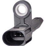 A.B.S. ABS Sensor 32059 A.B.S. ABS Sensor 32059