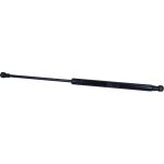 Stabilus Gasdruckfeder (Gasfeder), Heckscheibendämpfer, 120 N, 432 mm - 867843