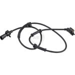 A.B.S. Sensor, Raddrehzahl 31507 A.B.S. Sensor, Raddrehzahl 31507