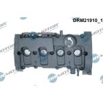 DR.MOTOR Zylinderkopfhaube DRM21910 DR.MOTOR Zylinderkopfhaube DRM21910