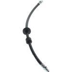 Bosch Bremsschlauch Vorderachse 1987476752 Bosch Bremsschlauch Vorderachse 1987476752