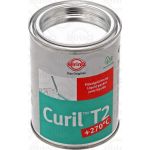 Dichtstoff Curil T2 500 ml 252.869 Dichtstoff Curil T2 500 ml 252.869
