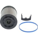 BOSCH Kraftstofffilter F 026 402 170 BOSCH Kraftstofffilter F 026 402 170