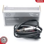 09SKV707 SKV GERMANY Lambdasonde 09SKV707