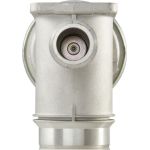 HELLA AGR-Ventil 6NU 010 171-691 HELLA AGR-Ventil 6NU 010 171-691