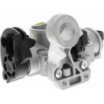 Vemo Drosselklappe V46-81-0009